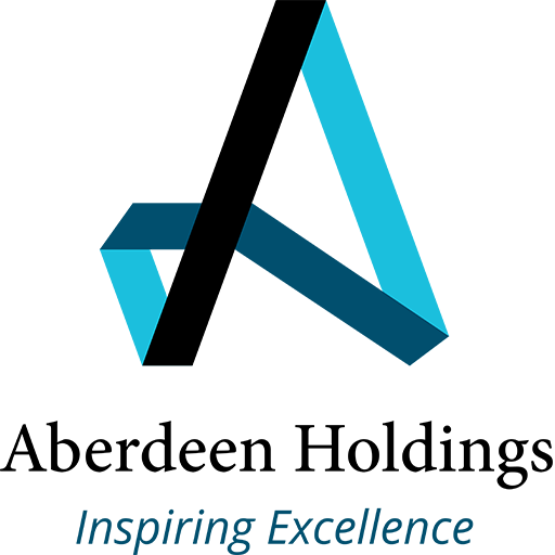 Aberdeen Logo