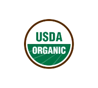 USDA Organic