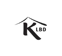 KLBD Kosher