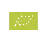 EU Organic