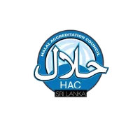 HAC Halal
