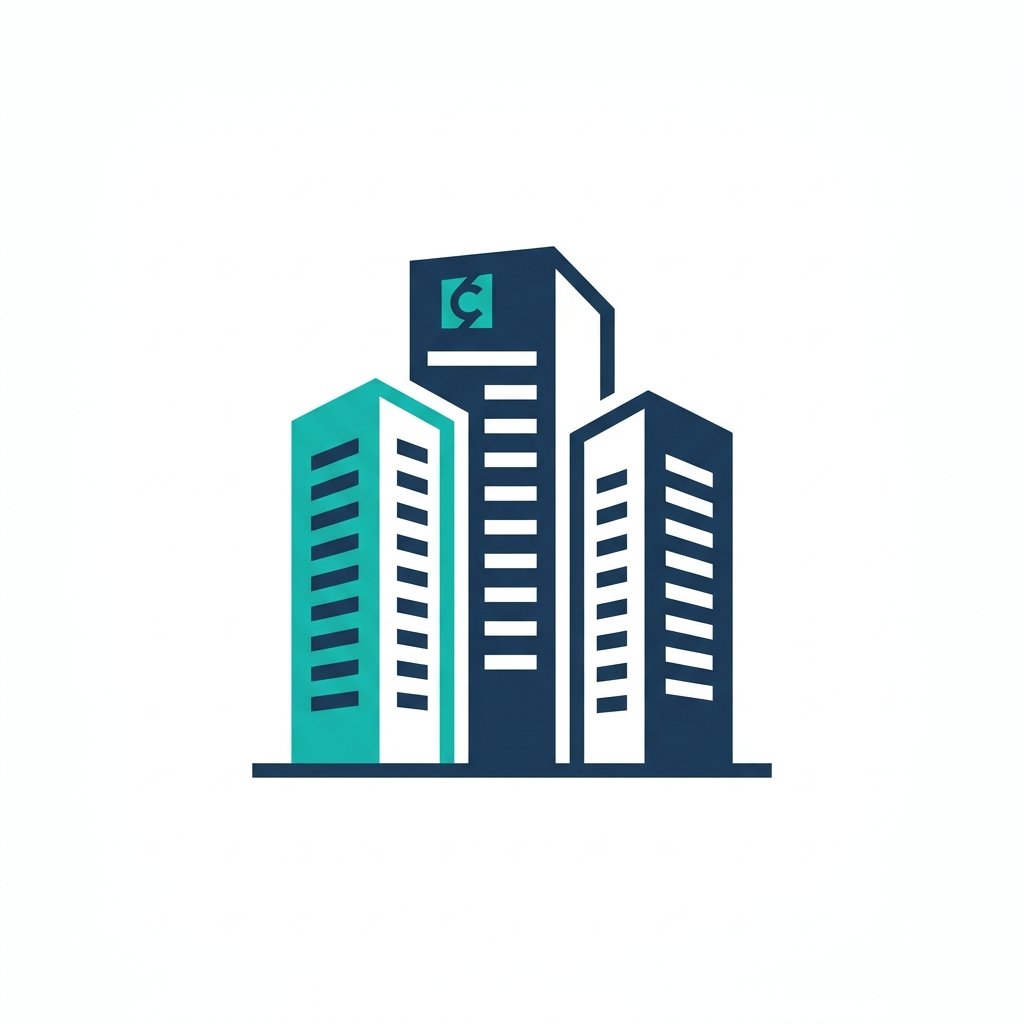 Companies Icon