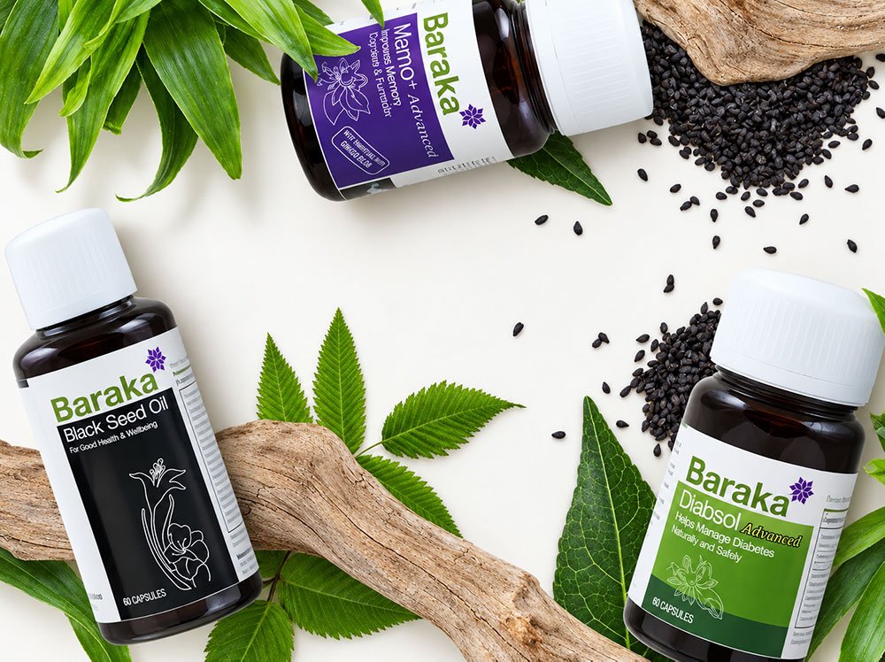 Healthcare & Wellness