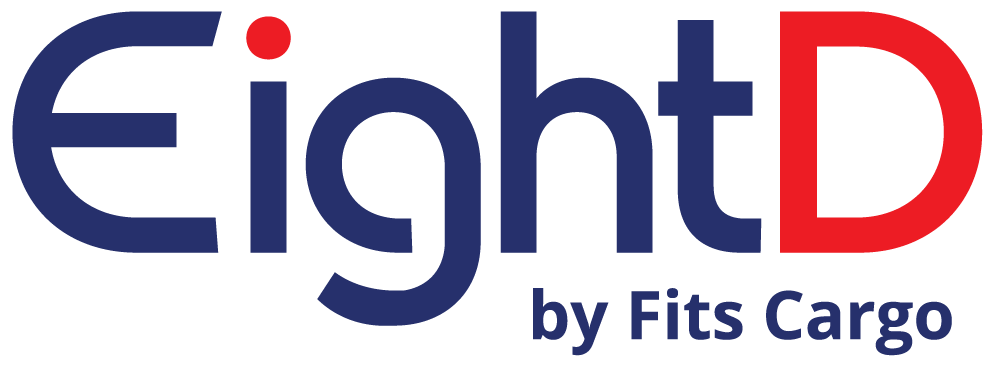 Fits Cargo Logo