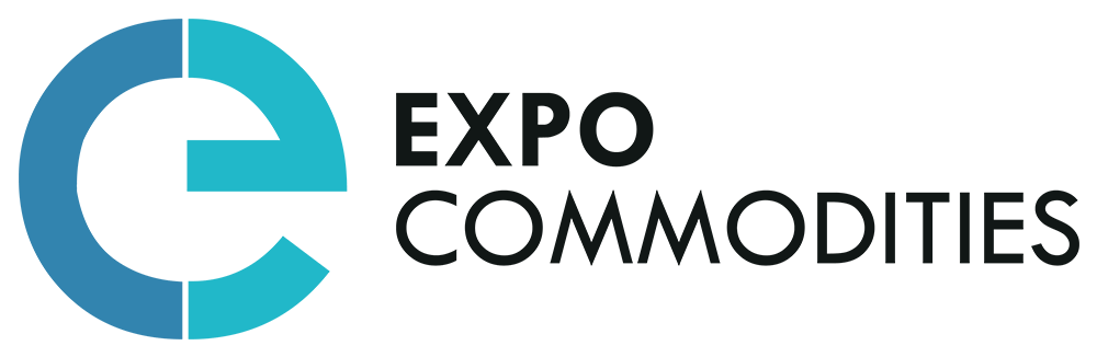 Expo Commodities Global Logo