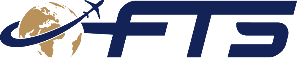 Fits Trip Support Services Logo