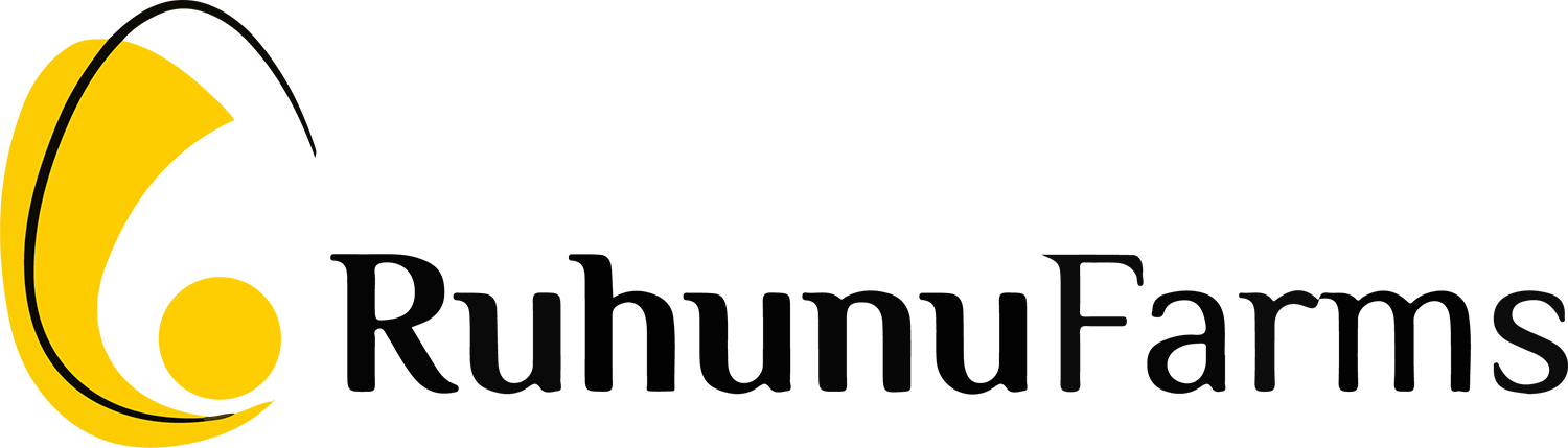 Ruhunu Farms Logo