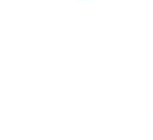 Aberdeen Logo