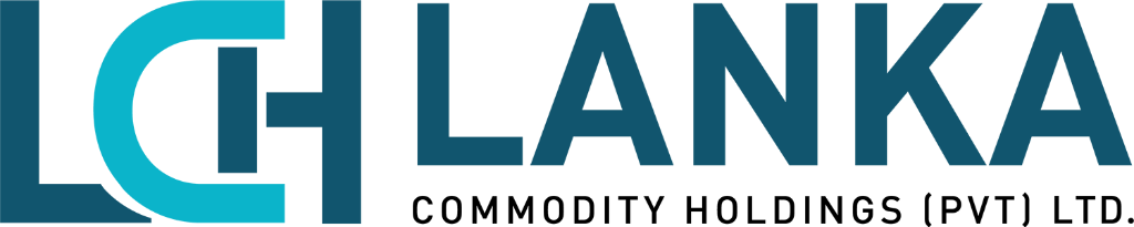 LCH Logo