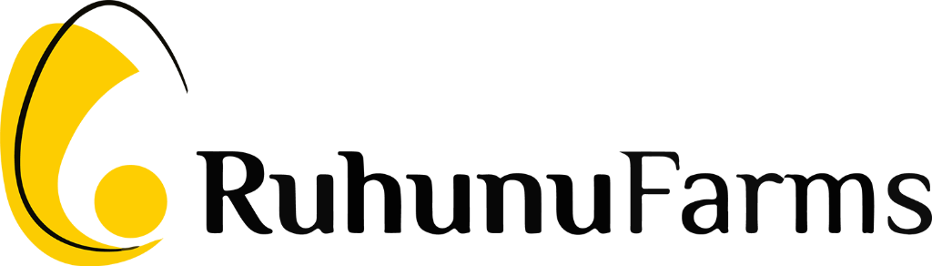 Ruhunu Farms Logo