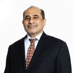 Sajad Mawzoon
