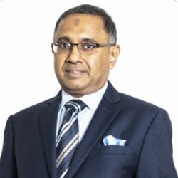 Osman Kassim