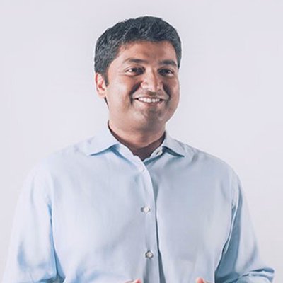 Mr. Hiran Embuldeniya