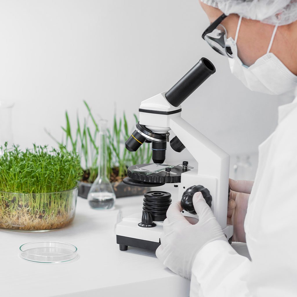 2014 Bio Extracts