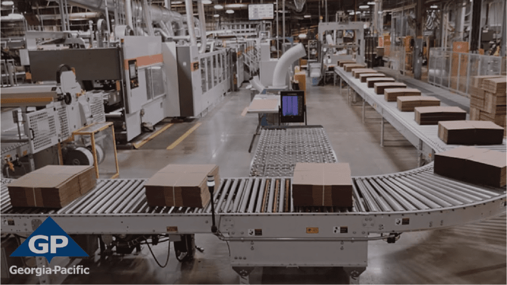 2021 Expack Listing